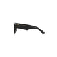 Men's Polarized Sunglasses, Gg1427S Gc002127