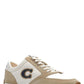 Coach Runner Lace-Up Sneakers