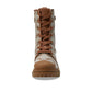 Hanley Bootie