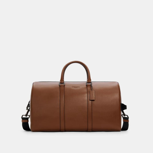 Coach Outlet Venturer Bag