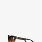 Berkshires Sunglasses