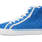 Skate Signature High-Top
