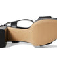 Berkley Mid Sandal