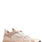 Michael Michael Kors Allie Lace-Up Sneakers