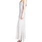 Paisley Slip Maxi Dress