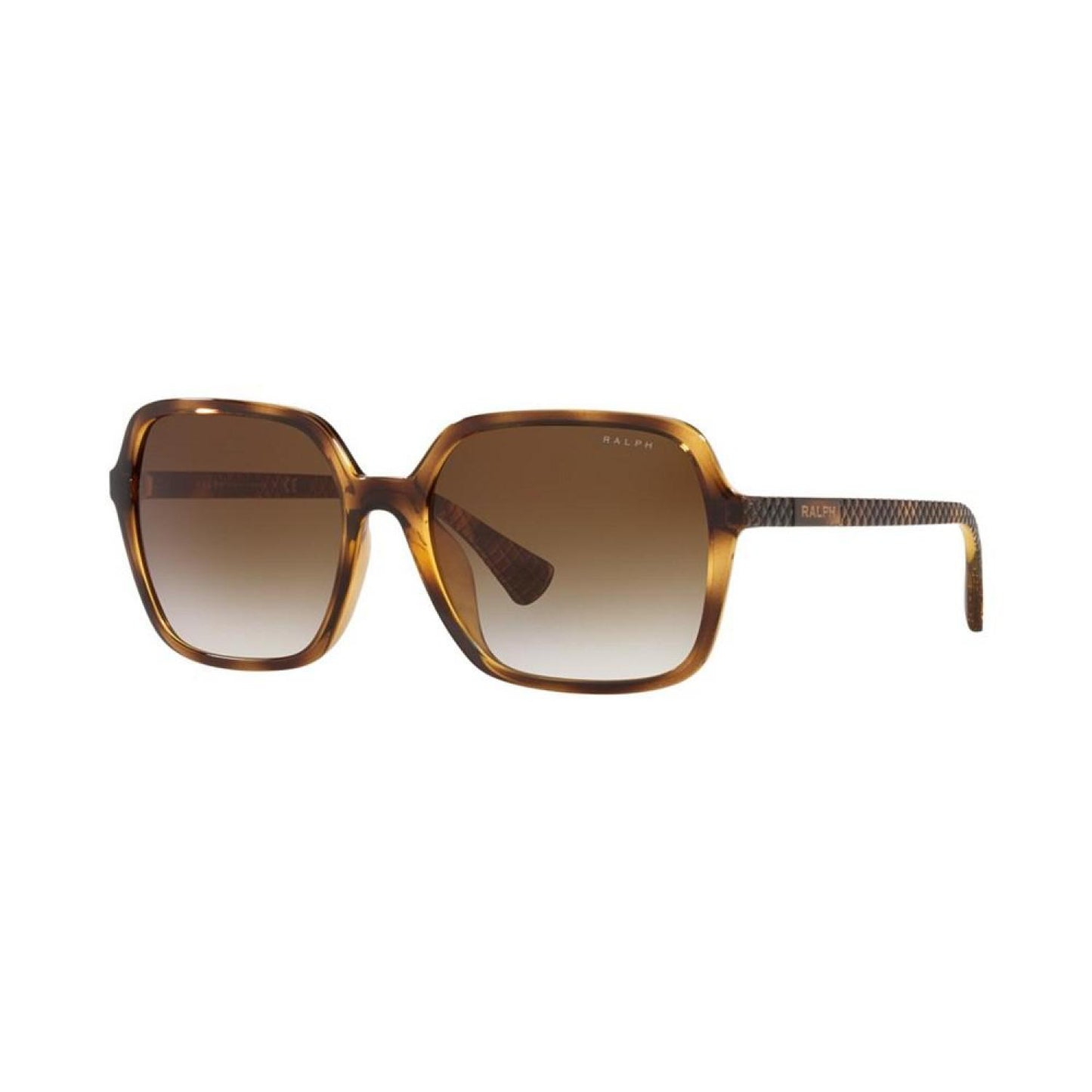 Women's Sunglasses, RA5291U 56