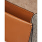 Greenwich Small Convertible Crossbody