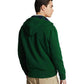 The RL Fleece Full Zip Hoodie