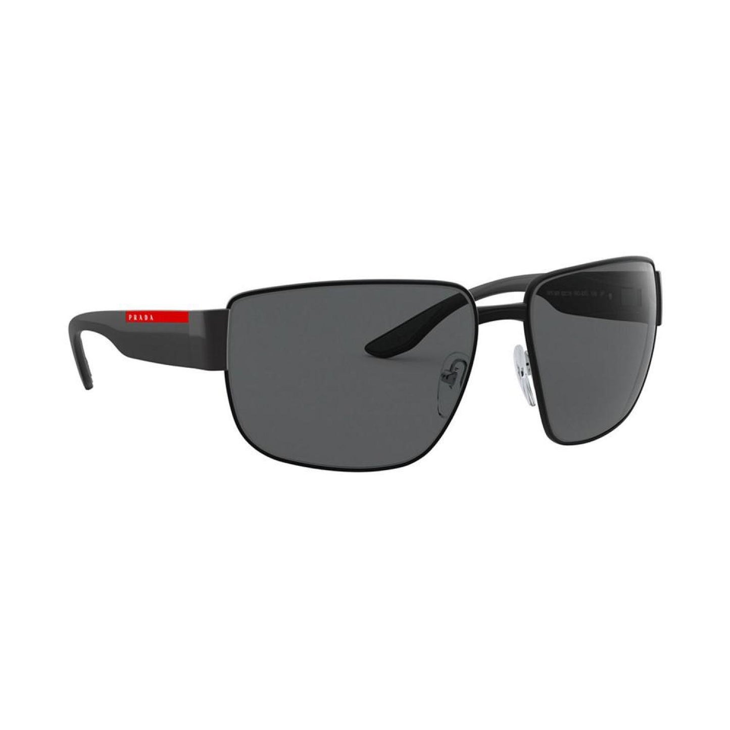 Polarized Sunglasses, 0PS 56VS