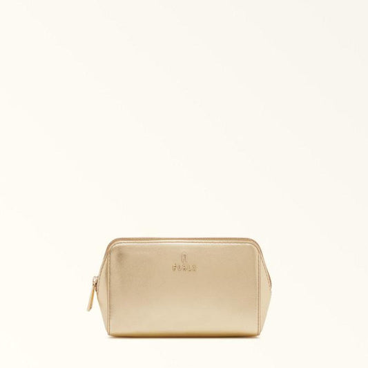 Furla Camelia
