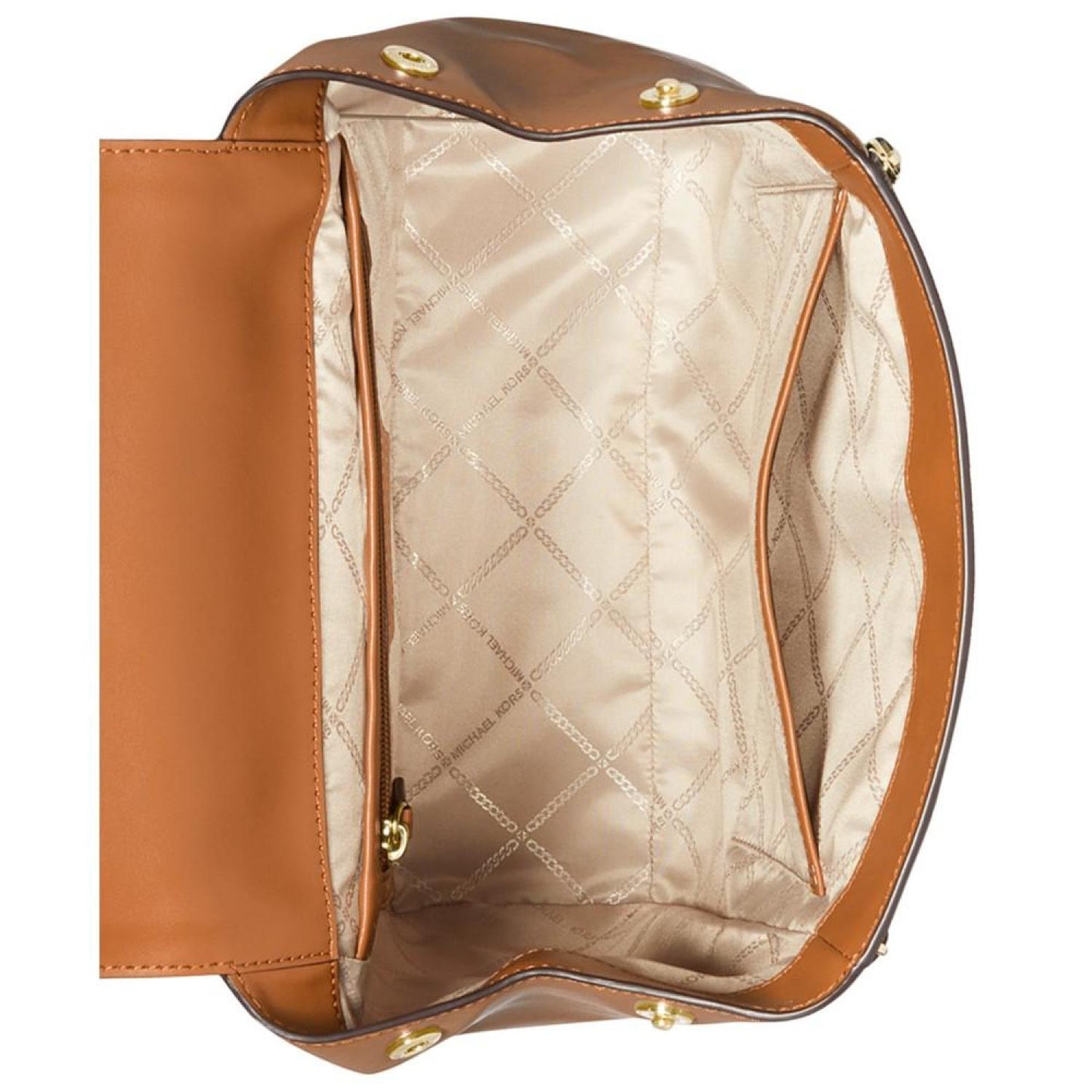 Logo Freya Medium Backpack