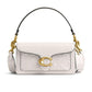 Tabby Shoulder Bag 20 In Signature Leather