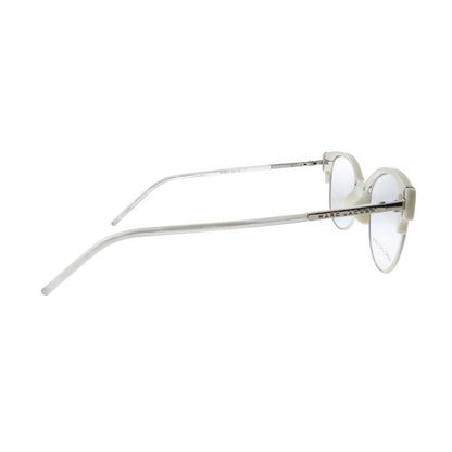 Marc Jacobs   Womens  Eyeglasses mm