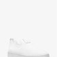 Juno Stretch Knit Slip-On Sneaker