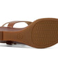 Robyn Flex Wedge