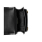 Heather Crossbody