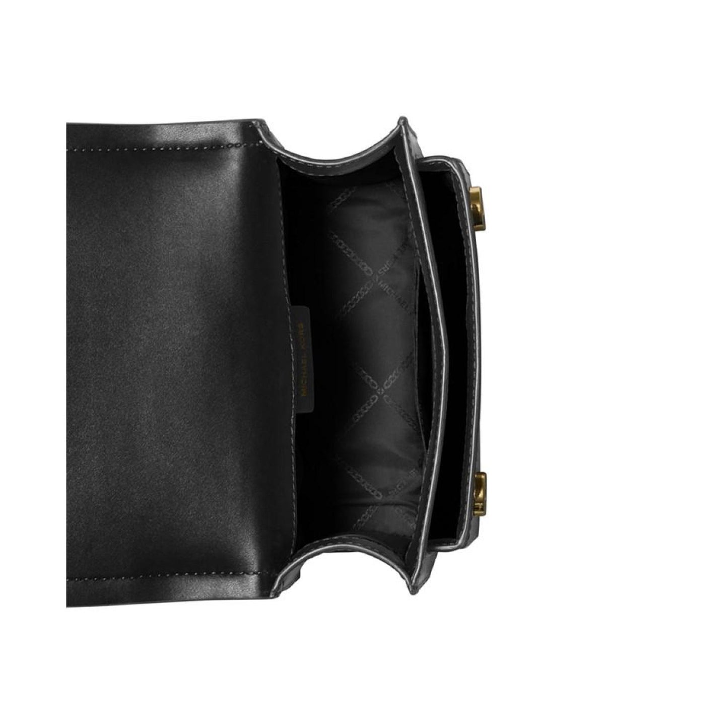 Heather Crossbody