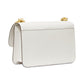 Heather Large Shoulder Bag