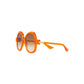 Women's Sunglasses, Gg1432S Gc002130