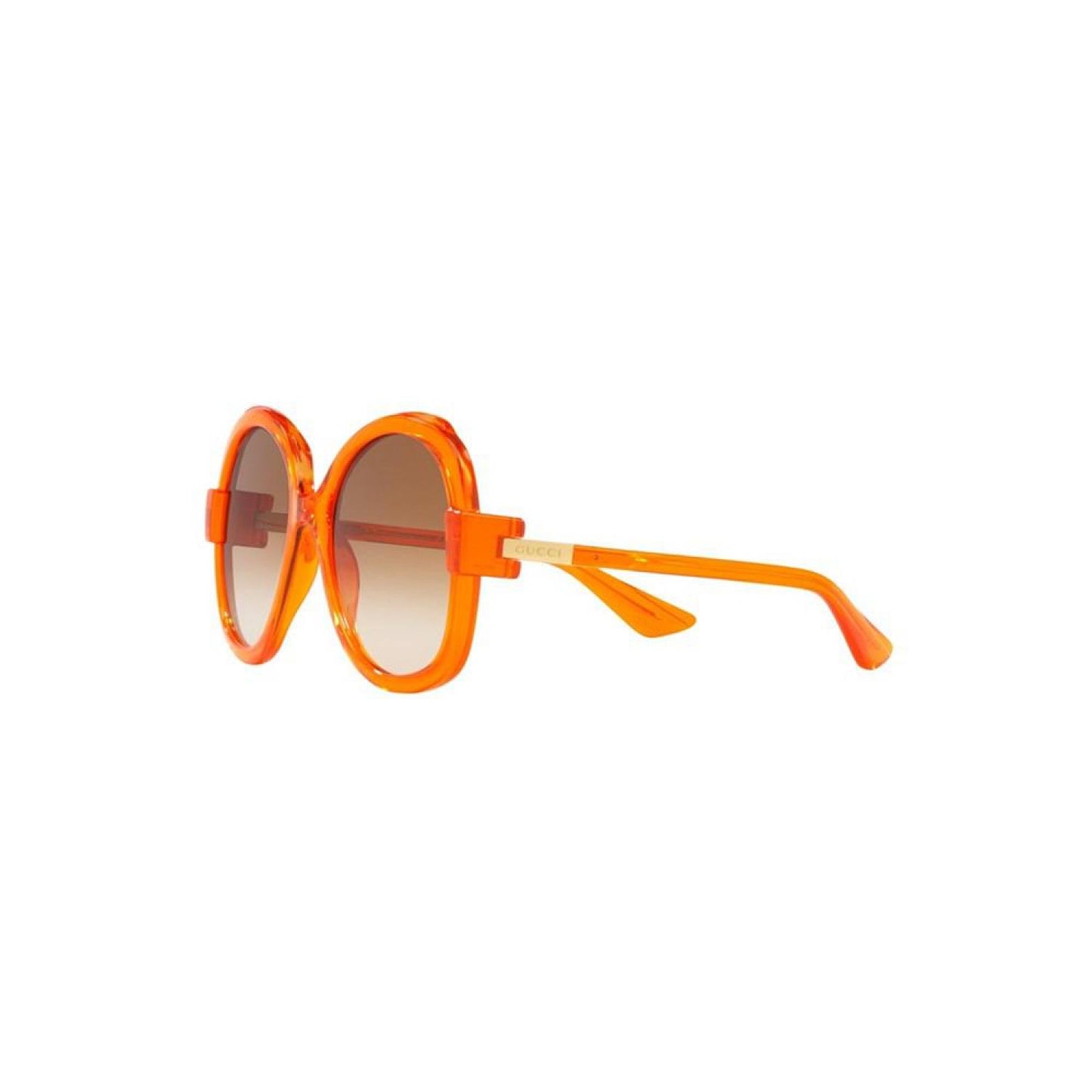 Women's Sunglasses, Gg1432S Gc002130