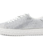 Grove Lace-Up