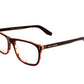 Marc Jacobs Eyewear Cat-Eye Glasses