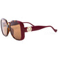 Gucci Women's GG1029SA 57mm Sunglasses