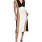 Hugo Boss Dress