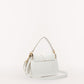 Furla Flow