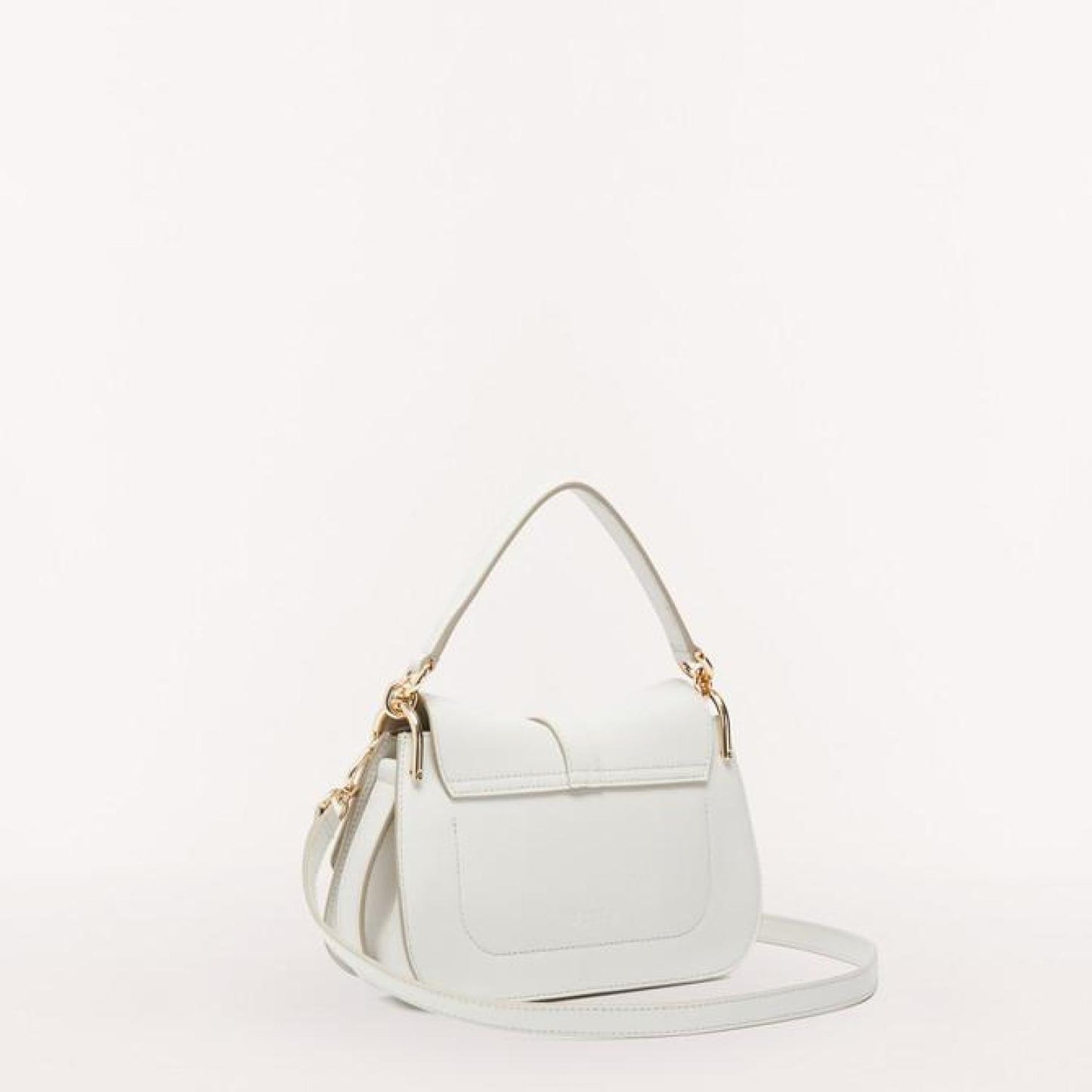 Furla Flow