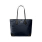 Michael Kors Eva blue,  Nylon Extra tote with ouch, Travel Bag