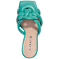 Women's Kellie Soft Signature Dress Sandals