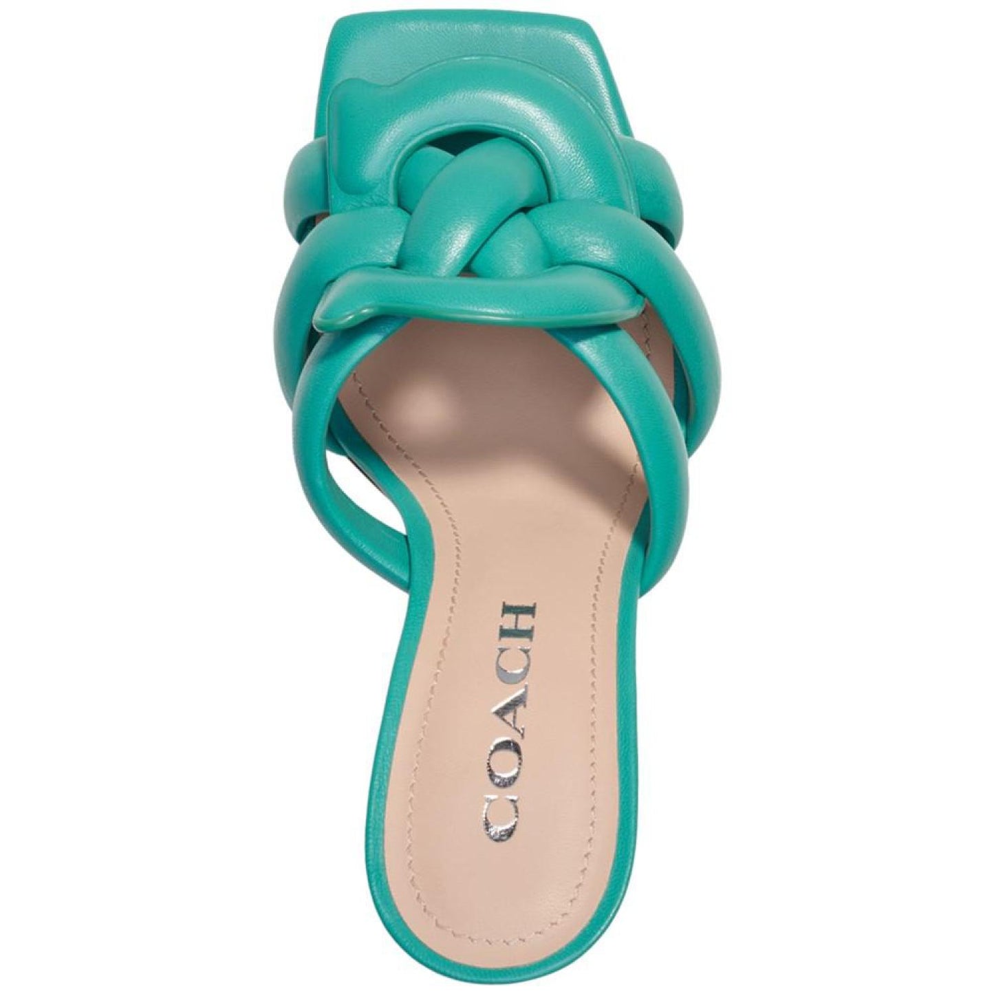 Women's Kellie Soft Signature Dress Sandals