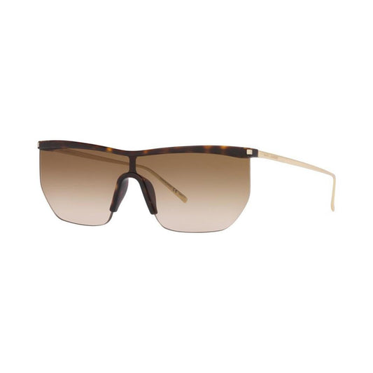 Women's Sunglasses, SL 519 90