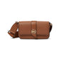 Greenwich Extra Small East/West Sling Crossbody