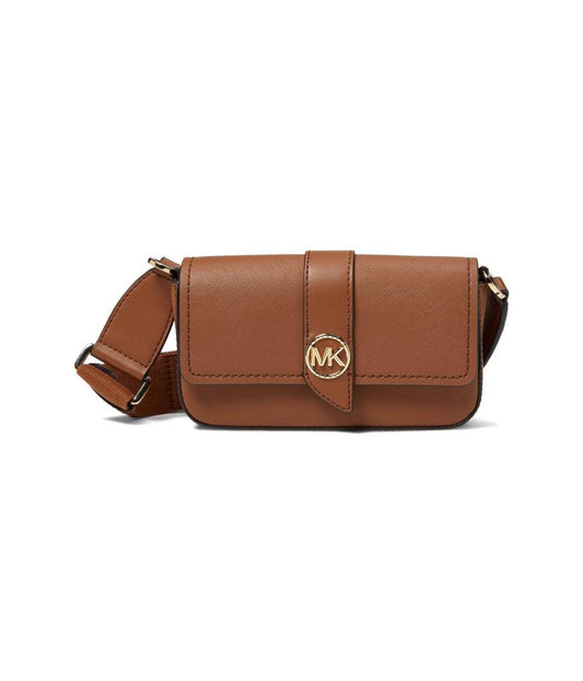 Greenwich Extra Small East/West Sling Crossbody