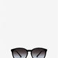 Tampa Sunglasses