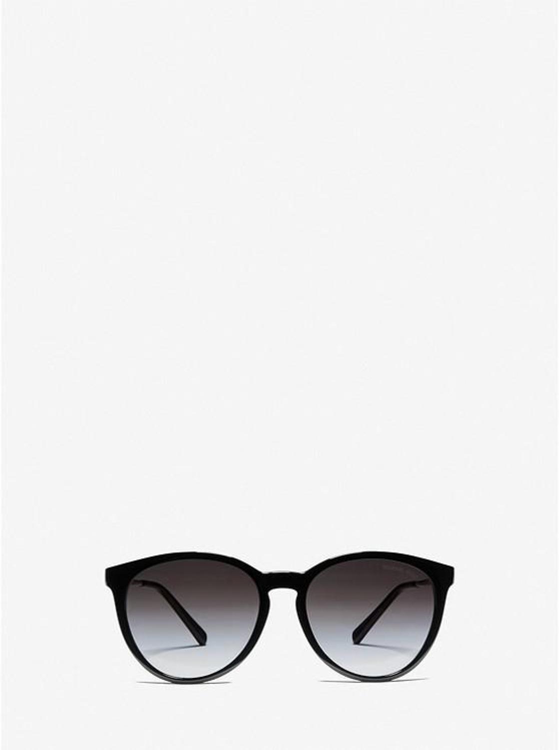 Tampa Sunglasses