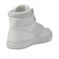 Barett High-Top