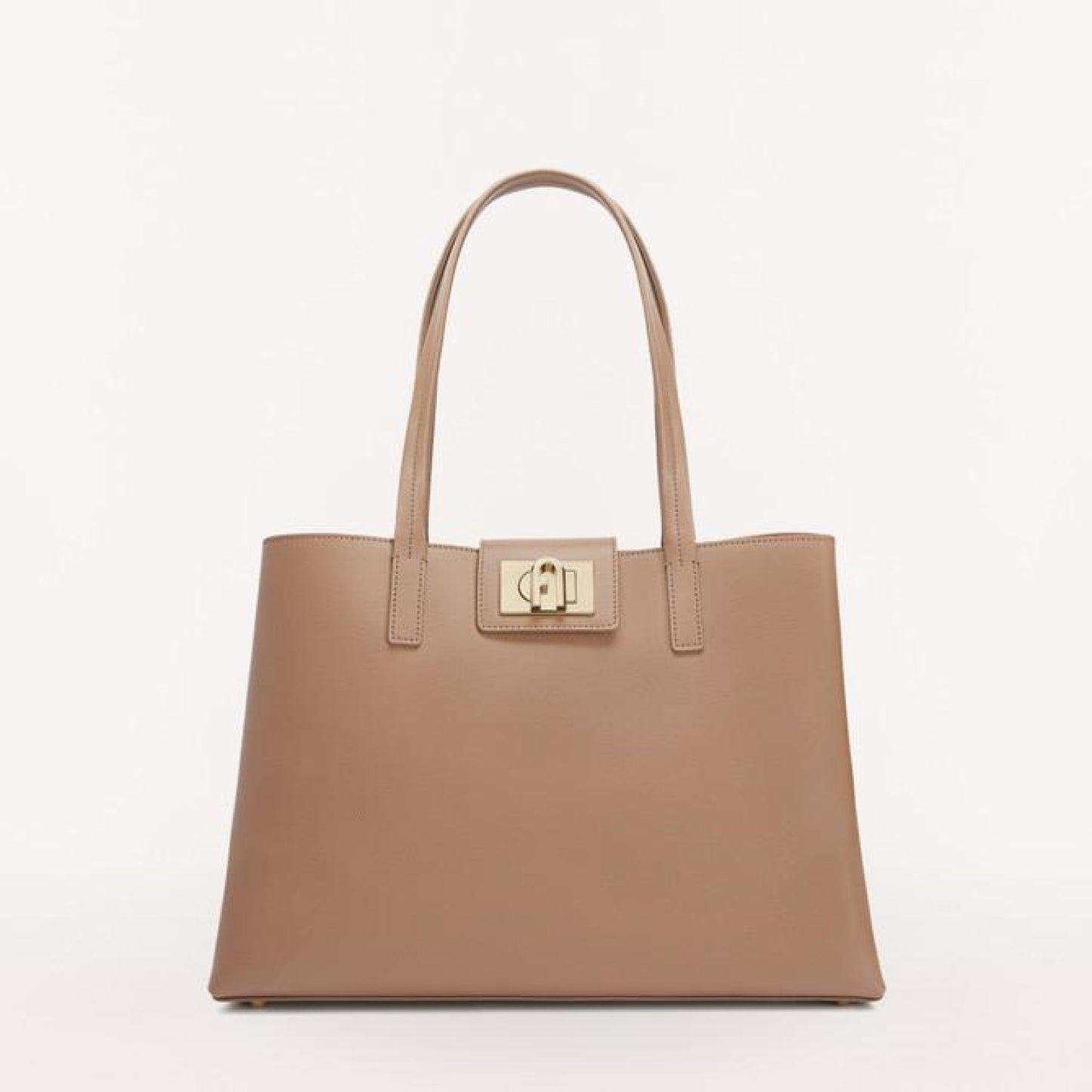 Furla 1927