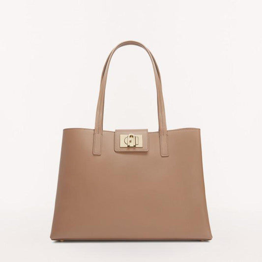 Furla 1927