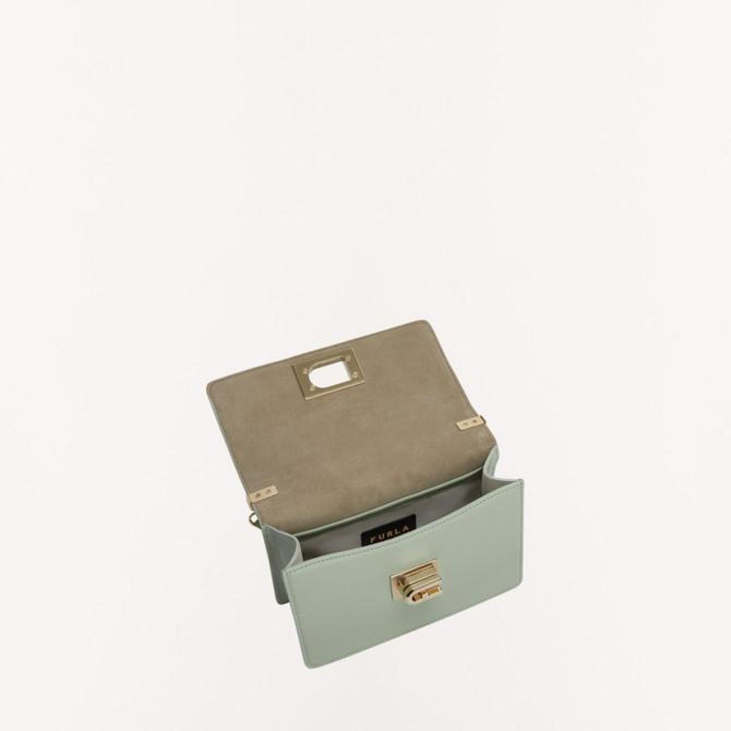 Furla 1927