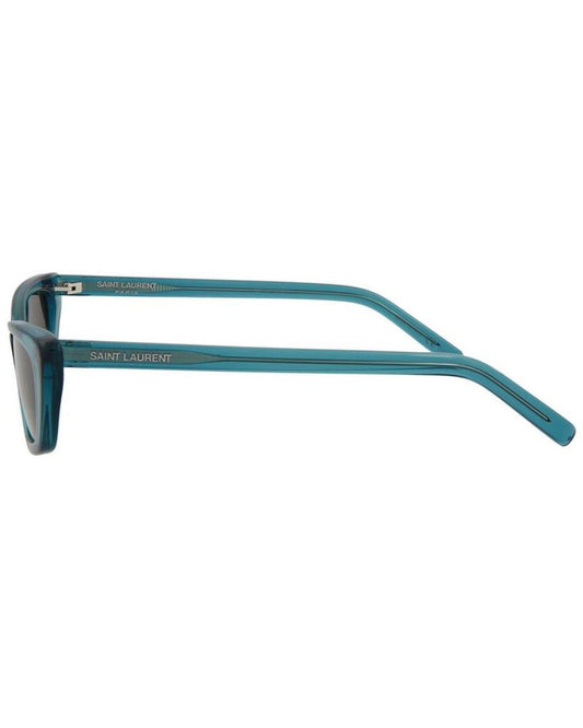 Saint Laurent Women's SL277 52mm Sunglasses