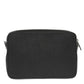 Michael Michael Kors Jet Set Logo Plaque Large Crossbody Bag