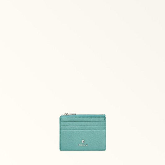 Furla Camelia