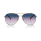 Women's Sunglasses, HC714061-Y