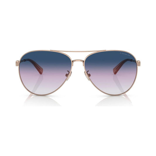 Women's Sunglasses, HC714061-Y