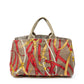 Large Canapa Tote