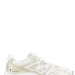 Michael Michael Kors Kit Extreme Meshed Sneakers