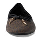 Nori Flex Flat